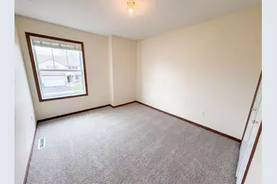 6757 Troy Lane N, Maple Grove, MN 55311 - Photo 17