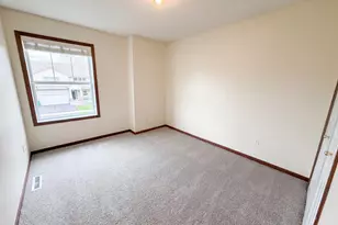 6757 Troy Ln N, Maple Grove, MN 55311 - Photo 17