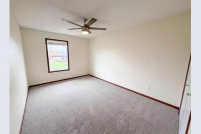 6757 Troy Lane N, Maple Grove, MN 55311 - Photo 19