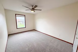 6757 Troy Ln N, Maple Grove, MN 55311 - Photo 19