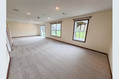 6757 Troy Lane N, Maple Grove, MN 55311 - Photo 13
