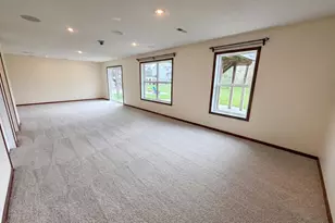 6757 Troy Ln N, Maple Grove, MN 55311 - Photo 13