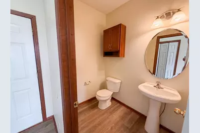 6757 Troy Lane N, Maple Grove, MN 55311 - Photo 21