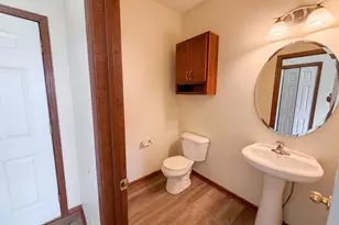 6757 Troy Ln N, Maple Grove, MN 55311 - Photo 21