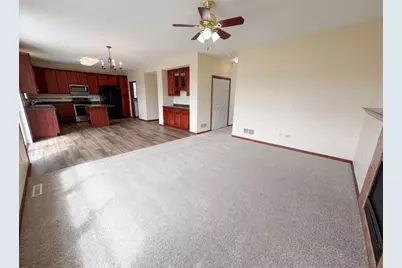 6757 Troy Lane N, Maple Grove, MN 55311 - Photo 3