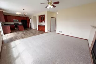 6757 Troy Ln N, Maple Grove, MN 55311 - Photo 3