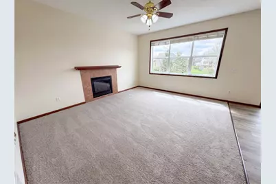 6757 Troy Lane N, Maple Grove, MN 55311 - Photo 11
