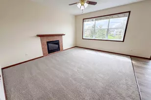 6757 Troy Ln N, Maple Grove, MN 55311 - Photo 11
