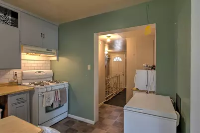 313 1st Street, Sandstone, MN 55072 - Photo 9