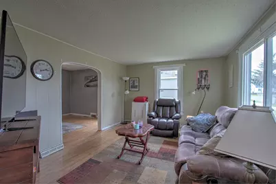313 1st Street, Sandstone, MN 55072 - Photo 17