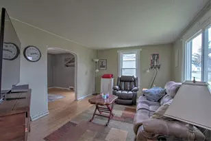 313 1st St, Sandstone, MN 55072 - Photo 17