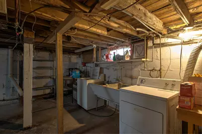 313 1st Street, Sandstone, MN 55072 - Photo 27