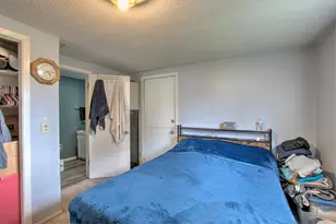 313 1st St, Sandstone, MN 55072 - Photo 13