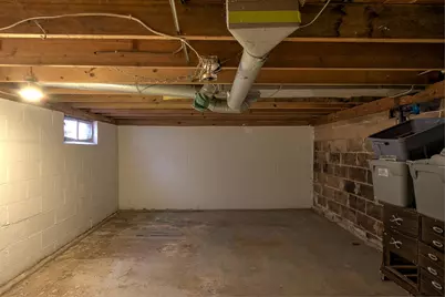 313 1st Street, Sandstone, MN 55072 - Photo 25