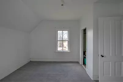 313 1st Street, Sandstone, MN 55072 - Photo 21