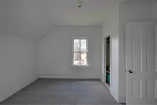 313 1st St, Sandstone, MN 55072 - Photo 21