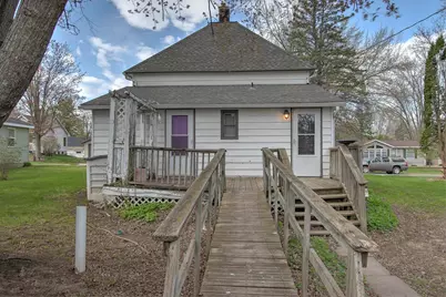313 1st Street, Sandstone, MN 55072 - Photo 5