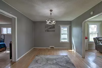 313 1st Street, Sandstone, MN 55072 - Photo 11