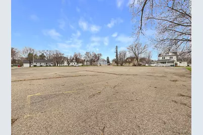 Tbd Third Street SE, Melrose, MN 56352 - Photo 1