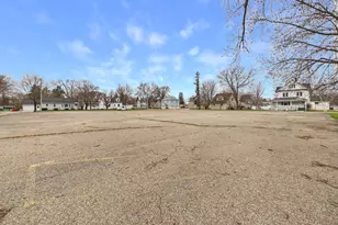 Tbd Third Street SE, Melrose, MN 56352 - Photo 1