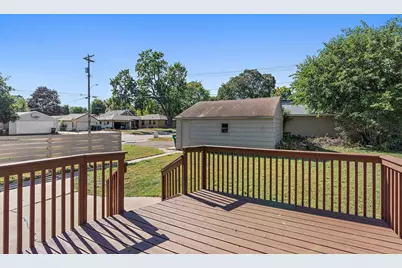 6244 Humboldt Avenue S, Richfield, MN 55423 - Photo 21