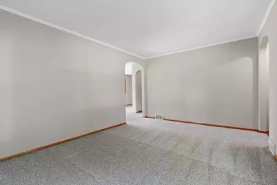 6244 Humboldt Avenue S, Richfield, MN 55423 - Photo 9