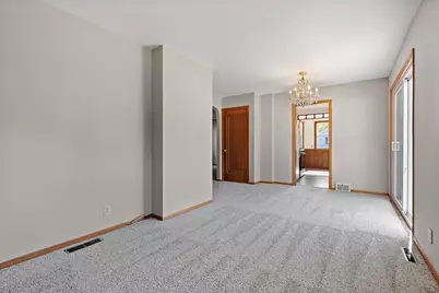 6244 Humboldt Avenue S, Richfield, MN 55423 - Photo 7