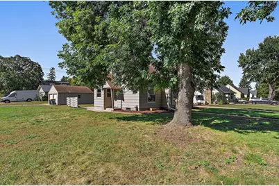 6244 Humboldt Avenue S, Richfield, MN 55423 - Photo 19
