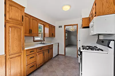6244 Humboldt Avenue S, Richfield, MN 55423 - Photo 3