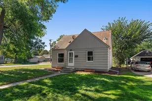 6244 Humboldt Ave S, Richfield, MN 55423 - Photo 1