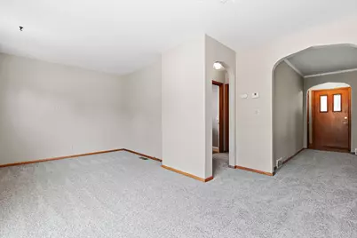 6244 Humboldt Avenue S, Richfield, MN 55423 - Photo 5