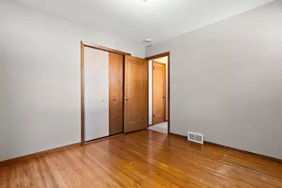 6244 Humboldt Avenue S, Richfield, MN 55423 - Photo 11