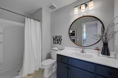 18237 Glacier Way, Lakeville, MN 55044 - Photo 15