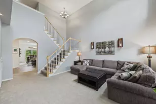 9728 Belmont Ln, Eden Prairie, MN 55347 - Photo 23