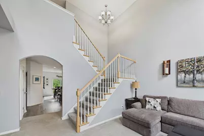 9728 Belmont Lane, Eden Prairie, MN 55347 - Photo 25