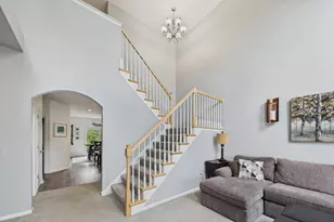 9728 Belmont Ln, Eden Prairie, MN 55347 - Photo 25