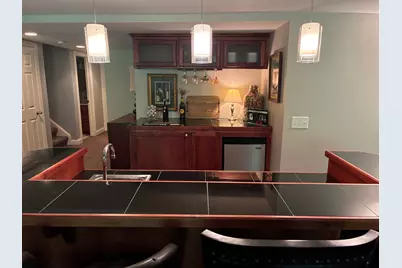 9728 Belmont Lane, Eden Prairie, MN 55347 - Photo 23