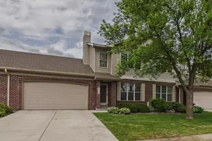 9728 Belmont Ln, Eden Prairie, MN 55347 - Photo 27