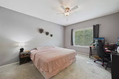 9728 Belmont Lane, Eden Prairie, MN 55347 - Photo 11