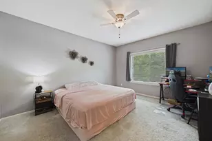 9728 Belmont Ln, Eden Prairie, MN 55347 - Photo 11