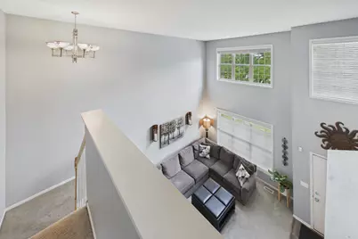 9728 Belmont Lane, Eden Prairie, MN 55347 - Photo 25