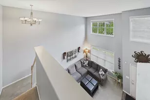 9728 Belmont Ln, Eden Prairie, MN 55347 - Photo 25