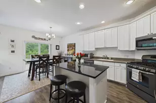 9728 Belmont Ln, Eden Prairie, MN 55347 - Photo 5