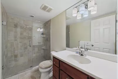 9728 Belmont Lane, Eden Prairie, MN 55347 - Photo 21