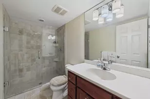 9728 Belmont Ln, Eden Prairie, MN 55347 - Photo 21