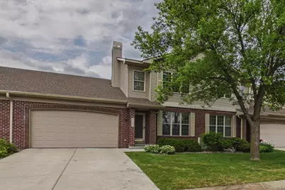 9728 Belmont Lane, Eden Prairie, MN 55347 - Photo 1