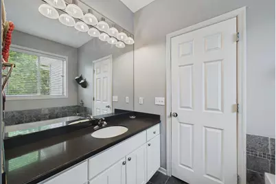 9728 Belmont Lane, Eden Prairie, MN 55347 - Photo 9