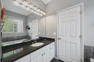 9728 Belmont Ln, Eden Prairie, MN 55347 - Photo 9