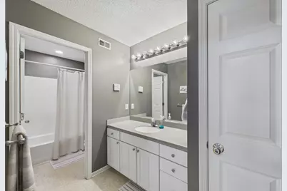 9728 Belmont Lane, Eden Prairie, MN 55347 - Photo 15