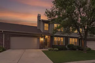 9728 Belmont Ln, Eden Prairie, MN 55347 - Photo 1